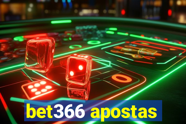 bet366 apostas